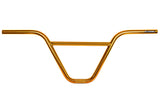 Scythe Bars