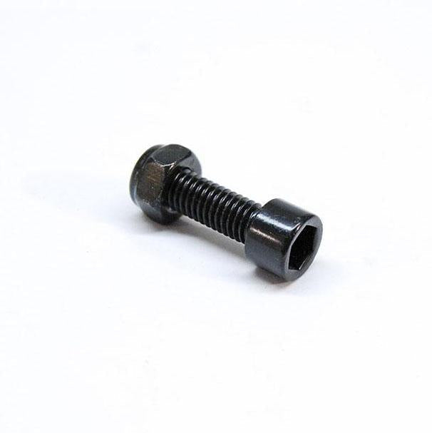Seatclamp bolt