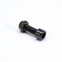Seatclamp bolt