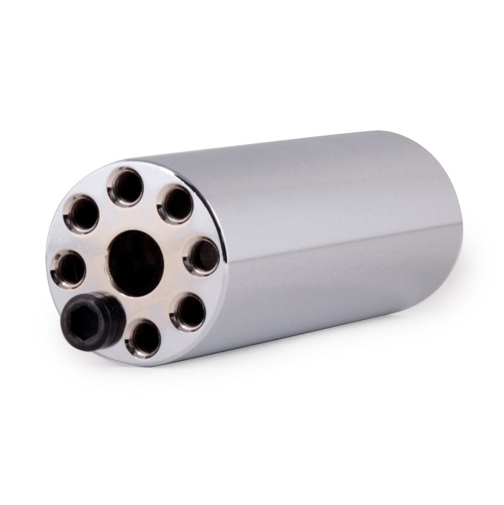 Slim Pegs