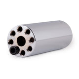 Slim Pegs