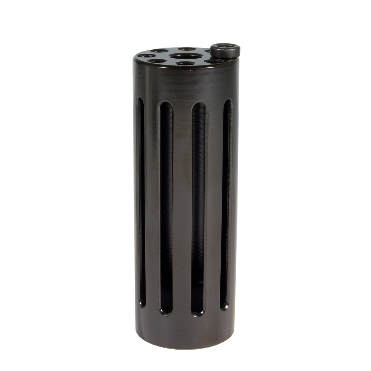 Eastern bikes slit pegs for bmx