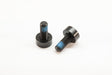 21-702 - Spindle Bolts