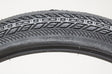 20" Squealer Tires
