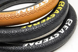 eastern bikes 20 inch squealer tires 100psi group