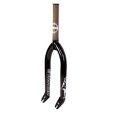 Swivelhip Forks