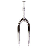 Swivelhip Forks