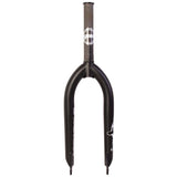 Swivelhip Forks