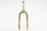 eastern bikes swivelhip fork professional bmx fork full chromoly