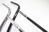 eastern bikes throttle bars full chromoly
