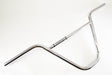 Throttle Bars