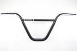 eastern bikes throttle bars full chromoly
