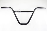 eastern bikes throttle bars full chromoly