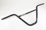eastern bikes throttle bars full chromoly gloss black