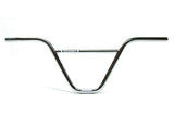 eastern bikes throttle bars full chromoly chrome