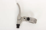 Throttle Lever (left)