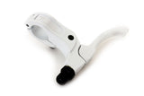 Throttle Lever (left)