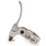 Throttle Lever (right)