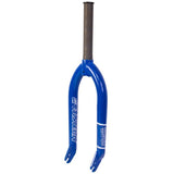 Throttle Forks