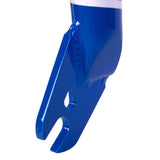 Throttle Forks