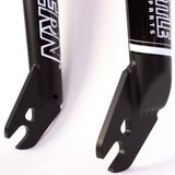 Throttle Forks