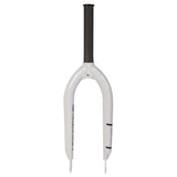 Throttle Forks