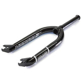 eastern bikes throttle fork expert level full chromoly