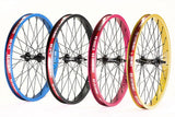 eastern bikes aftermarket throttle front wheels