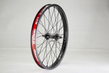 Throttle Aftermarket Front Wheel