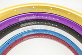 eastern bikes throttle double wall pinned rims 36h