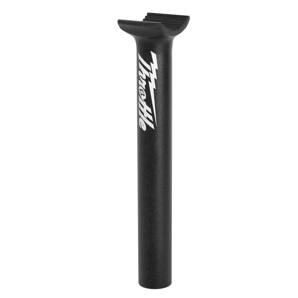 Throttle Pivotal Seat Post 200mm