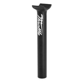 Throttle Pivotal Seat Post 200mm