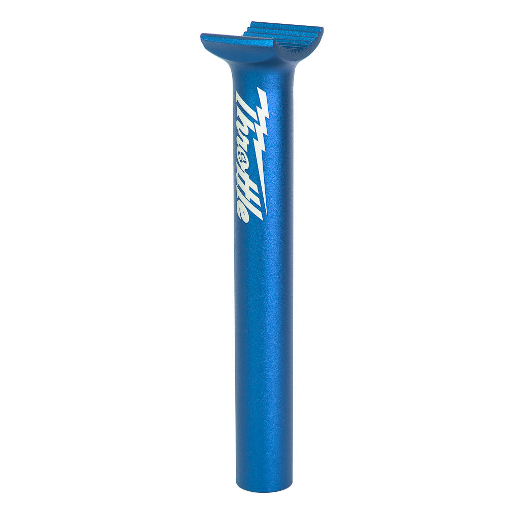 Throttle Pivotal Seat Post 200mm