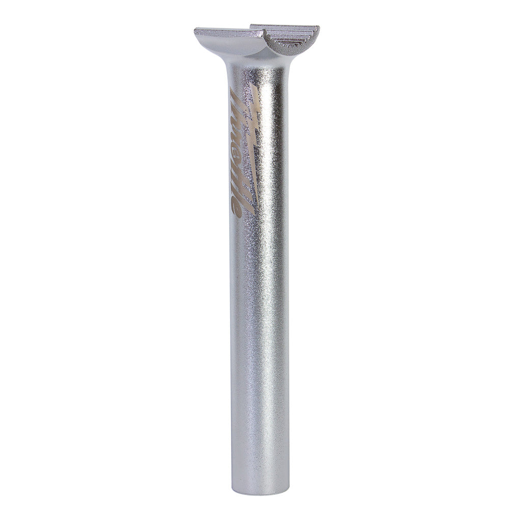 Throttle Pivotal Seat Post 200mm