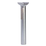 Throttle Pivotal Seat Post 200mm