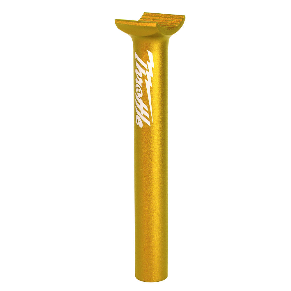 Throttle Pivotal Seat Post 200mm