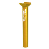 Throttle Pivotal Seat Post 200mm