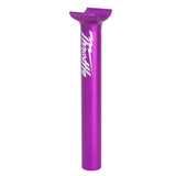 Throttle Pivotal Seat Post 200mm