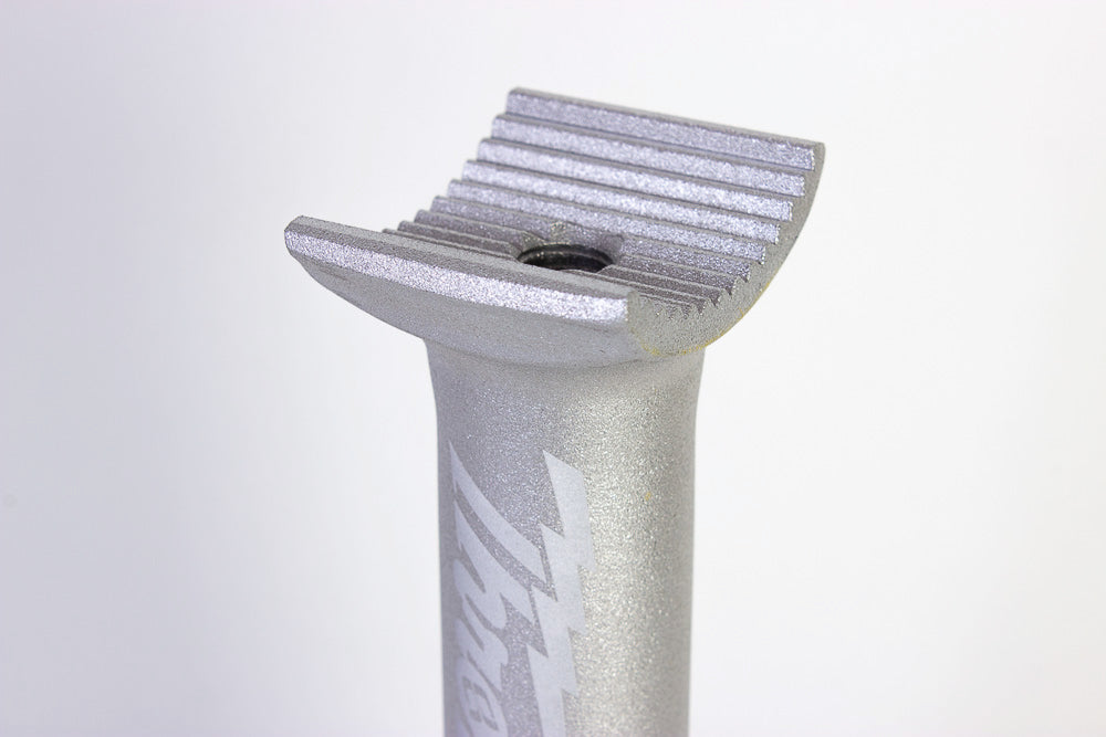 Throttle Pivotal Seat Post 200mm