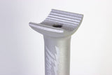 Throttle Pivotal Seat Post 200mm