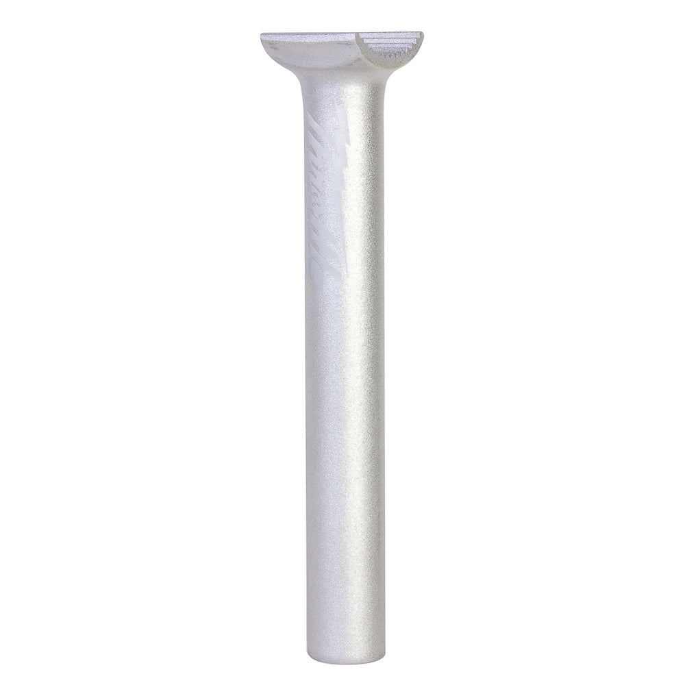 Throttle Pivotal Seat Post 200mm