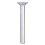 Throttle Pivotal Seat Post 200mm