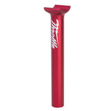 Throttle Pivotal Seat Post 200mm