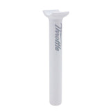 Throttle Pivotal Seat Post 200mm