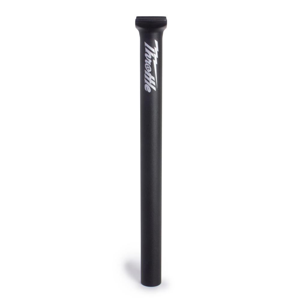 Throttle Pivotal Seatpost 300mm