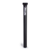 Throttle Pivotal Seatpost 300mm
