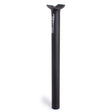 Throttle Pivotal Seatpost 300mm
