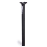 Throttle Pivotal Seatpost 300mm