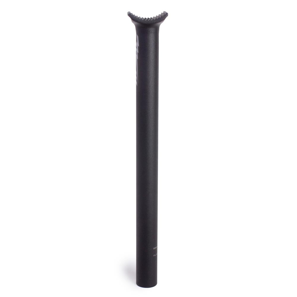Throttle Pivotal Seatpost 300mm