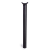Throttle Pivotal Seatpost 300mm